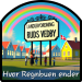 Logo Landsbyordning nyt